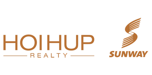 hoihup-sunway-logo
