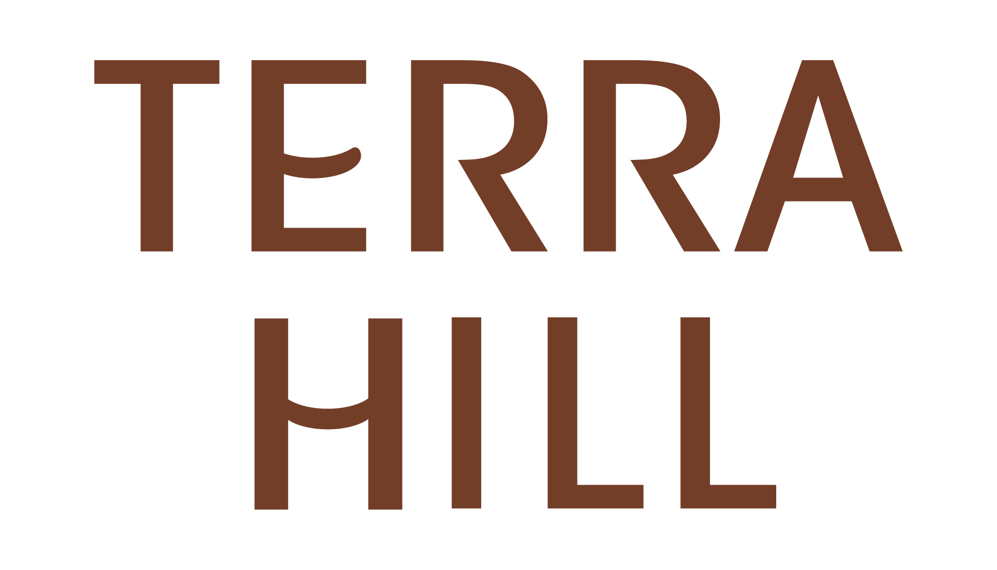 terra-hill-logo